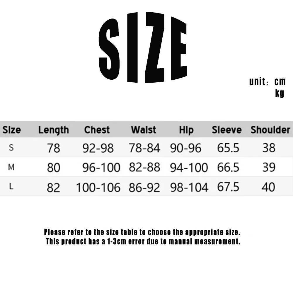 Basic Casual Dresses Summer party fashion Y2K retro stitching dress ladies feather long slve elegant womens mini dress sexy mesh shr dress H25217