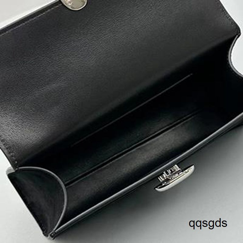 Savette Suede Smooth Leather Handbag Designer Retro Clutch Bag Women Stance Stand Handheld Clamshell Wallet Pattern Messenger Single Hand Bags534
