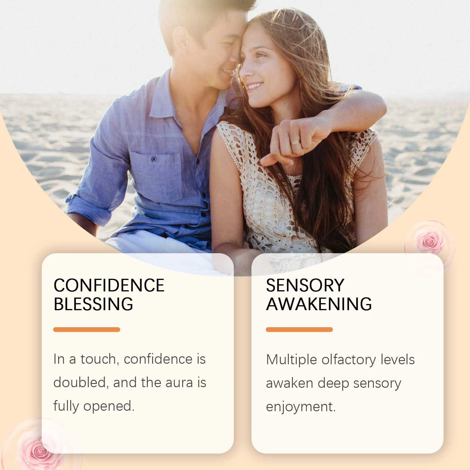 Portable Perfume Ball Enhance Charm Fresh Fragrance Jasmine Strawberry Vanilla Pomegranate Scent Long Lasting Perfume For Women W250218