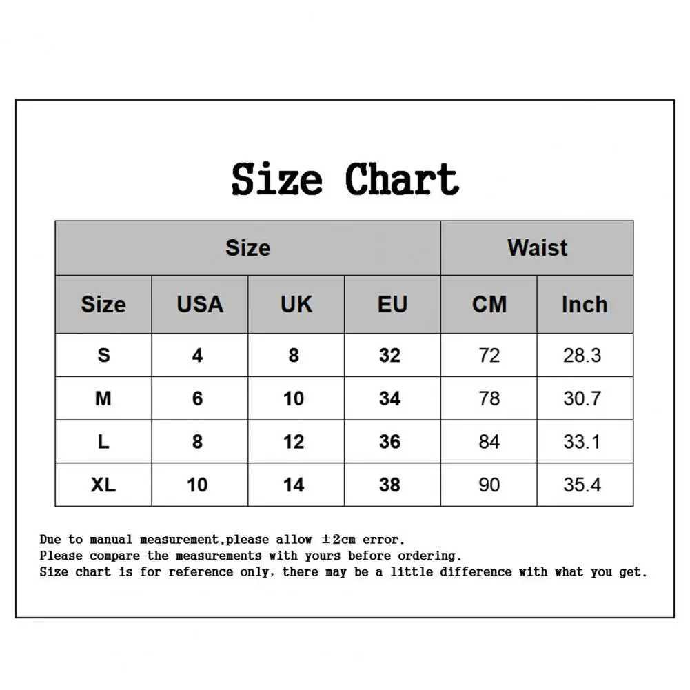 Breathable Men Swim Briefs Trunks Washable Stretchy USA Flags Design Swimming Trunks for Water Activity M250218