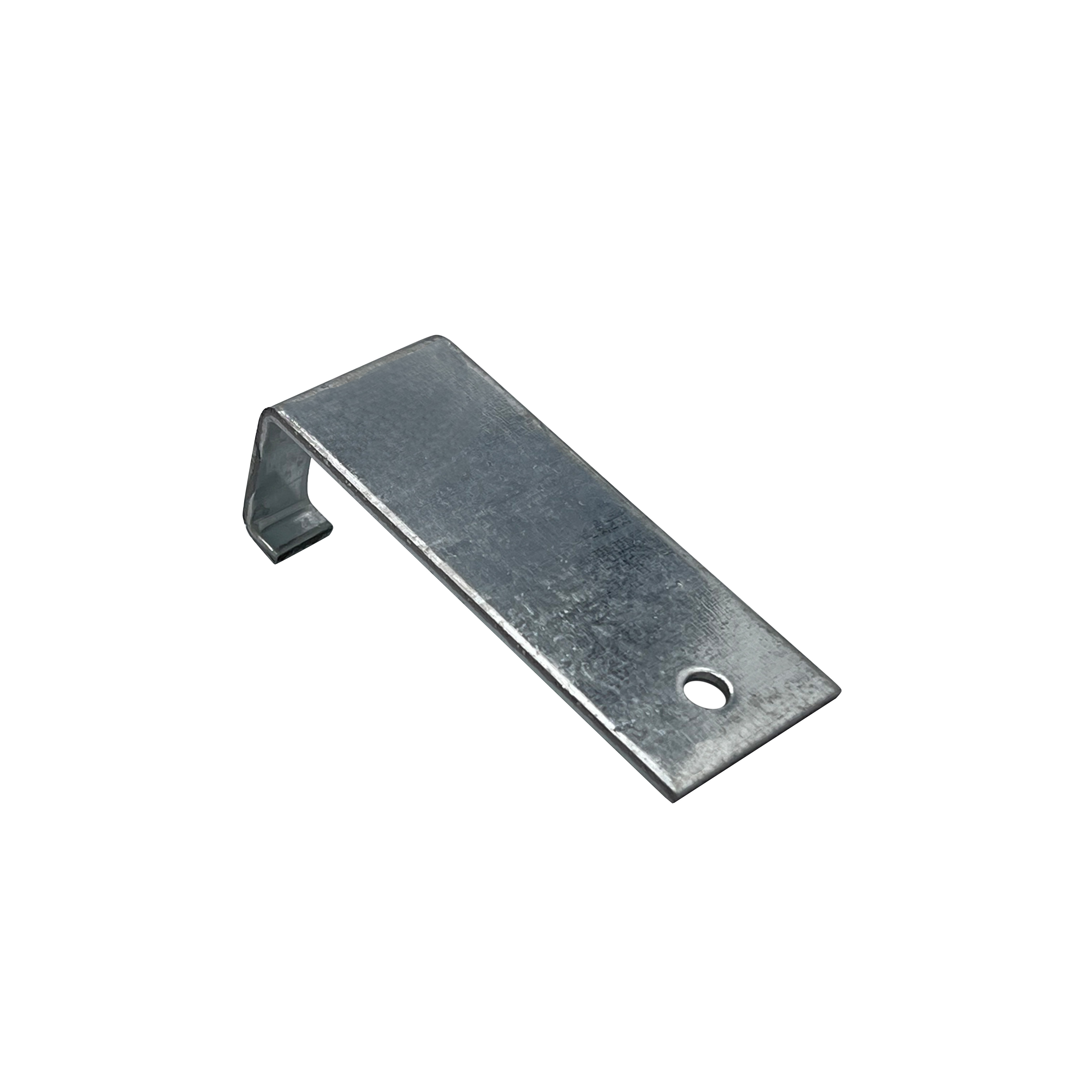 Jielgou big hanging pieces light steel keel integrated ceiling materials engineering hotel office building home decoration keel