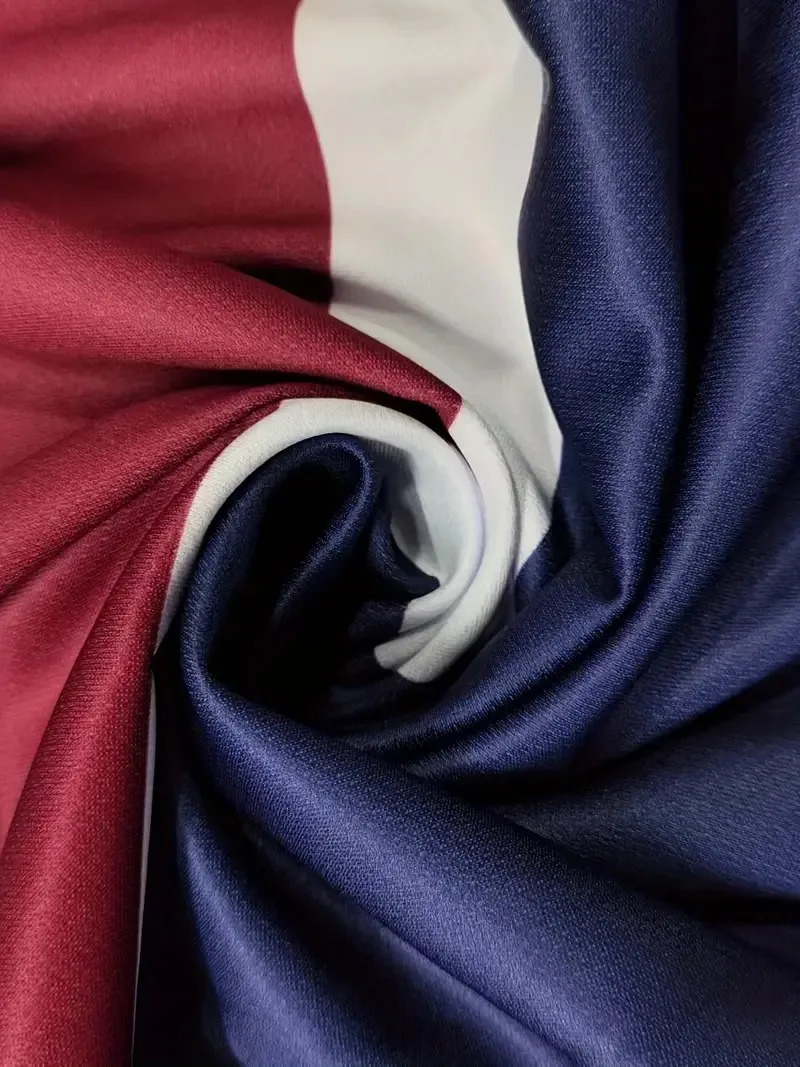 Summer Mens Suit T-shirt Short Sleeve Shorts Two-piece Set Comfortable Loose Breathable Sportswear Two-piece Set 250217