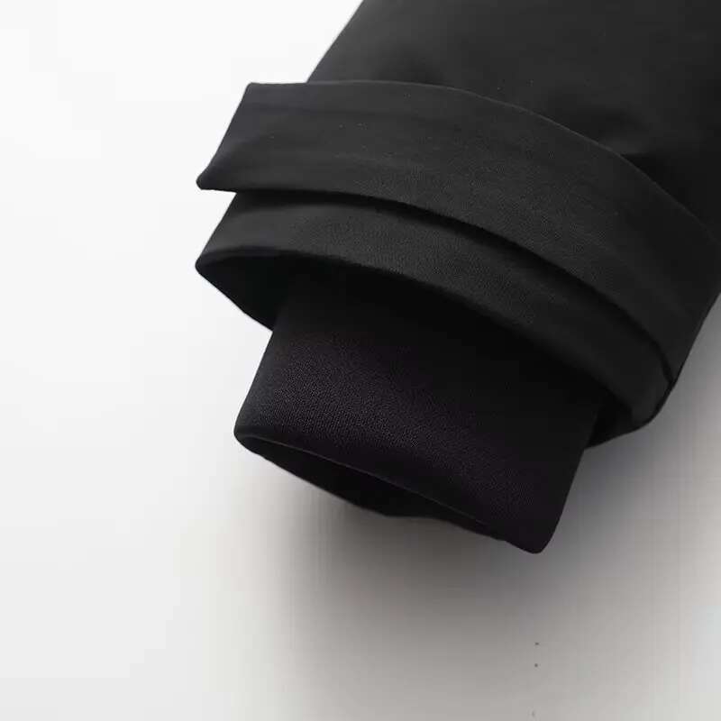 2025 New Women's Ski Series Hooded Warm Cotton Jacket Coat Can Resist Strong Wind Penetration In Cold Weather