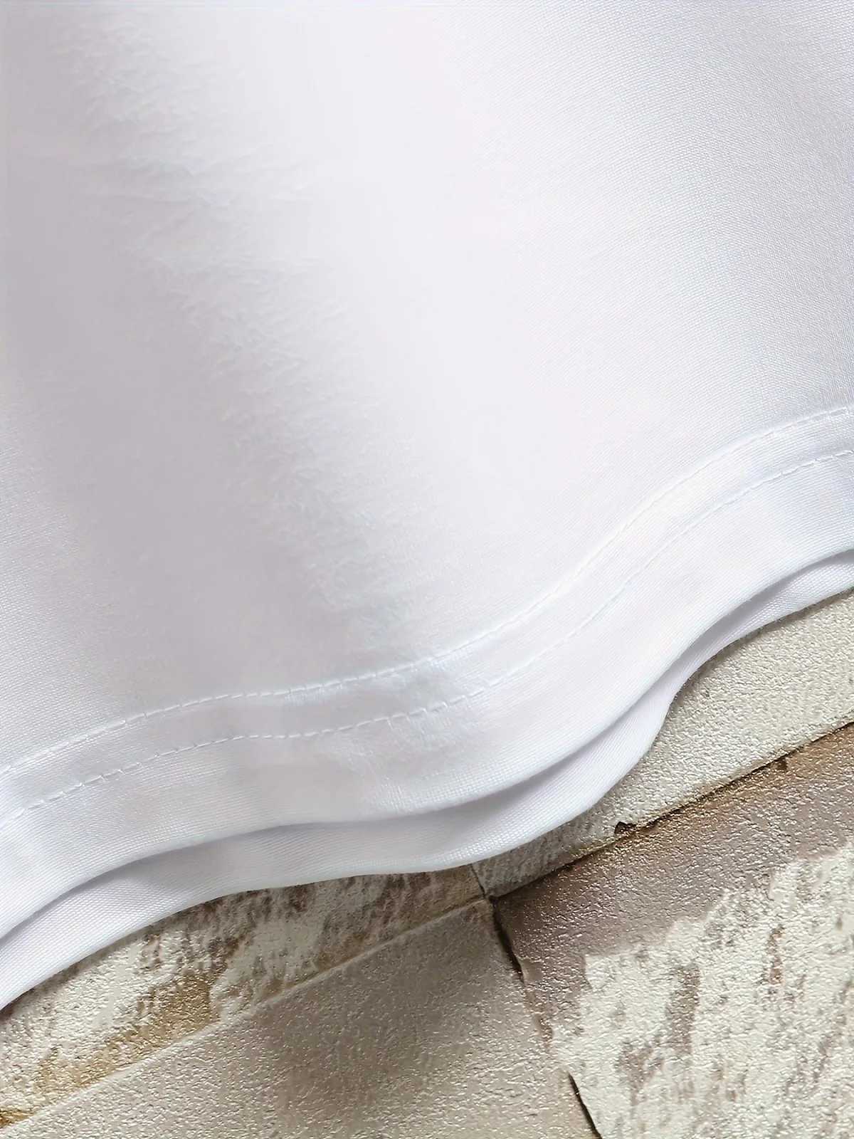 Summer Baby Boy Clothes Set Children Girls Colorful Headset Printed Short Sleeve T-shirts Top and Shorts Bottom Outfits Kid Suit W250218