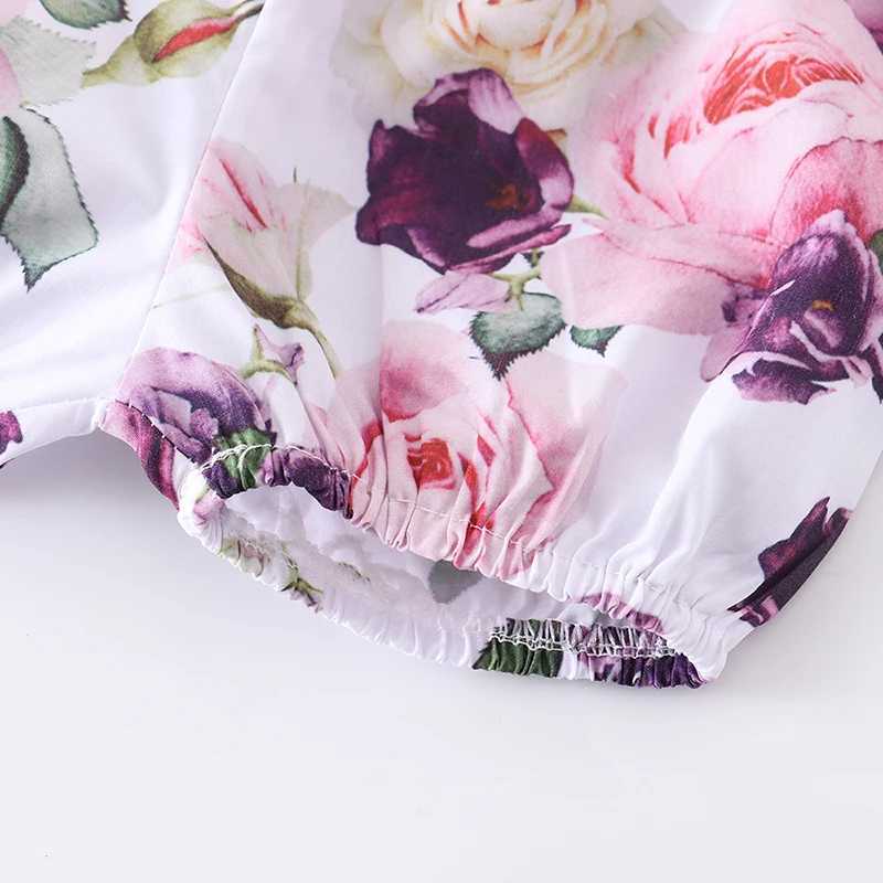 Newborn Baby Girl Clothes Summer 3Pcs Outfit Set Fashion Sleeveless Solid Color Rompers Casual Overalls Headband Infant Clothing W250218