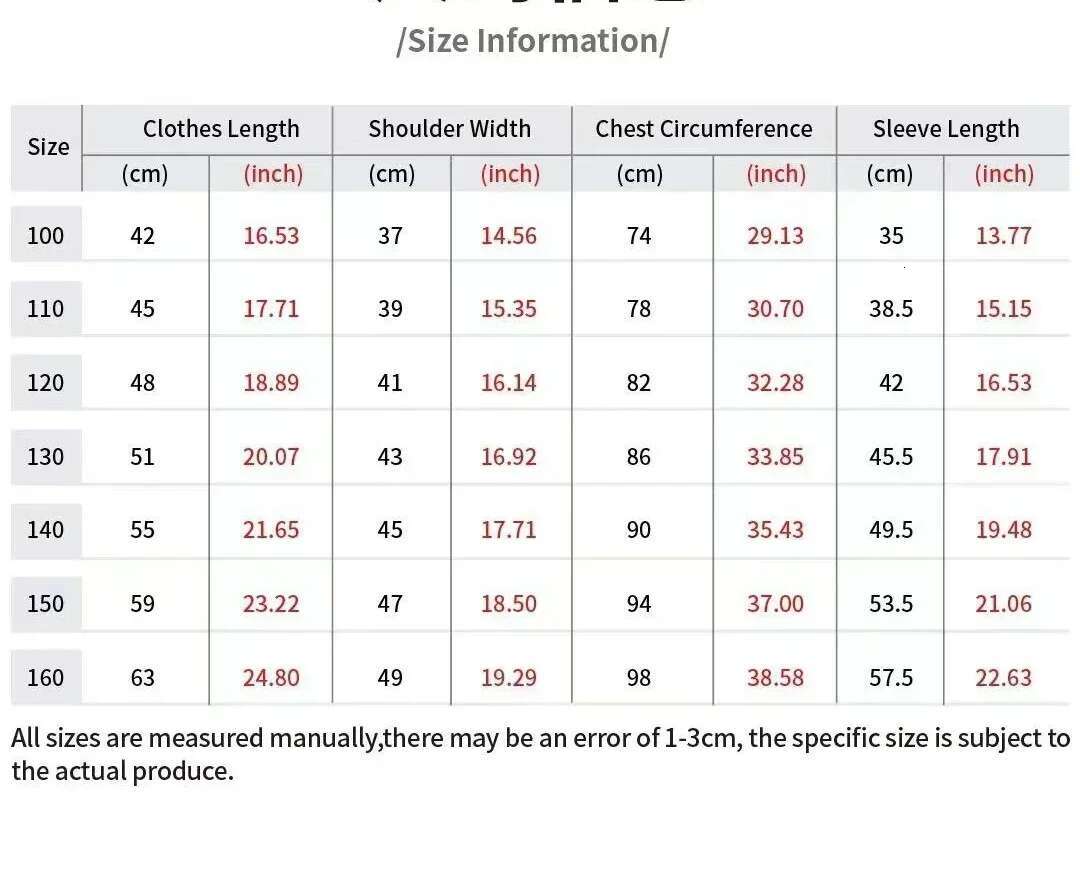 Men and Winter Sweatshirt CALIF Print Hooded Pullovers Korean Fashion Loose Casual Hoodies Fleece Pullover Women Clothing