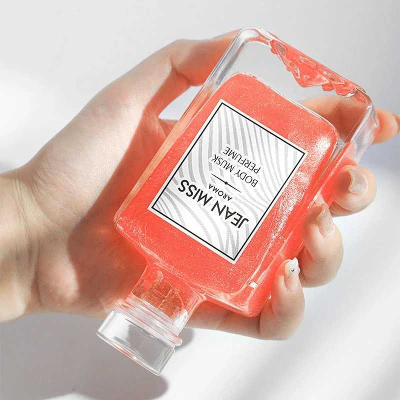 Saudi Arab 100ml Mens Cologne Long-lasting Light Fragrance Floral Fruity Original High-quality Unisex Eau De Toilette W250218