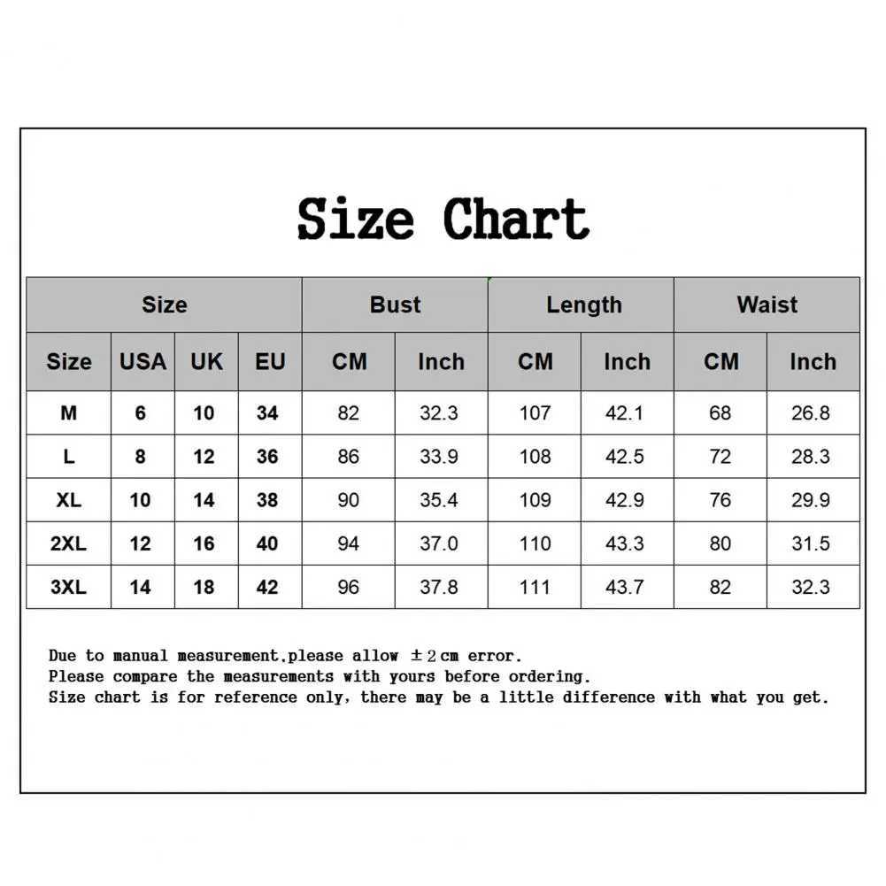 Basic Casual Dresses 1 piece of spaghetti shoulder strap womens dress with pleated hem evening floral print comfortable summer suspender midi H25217