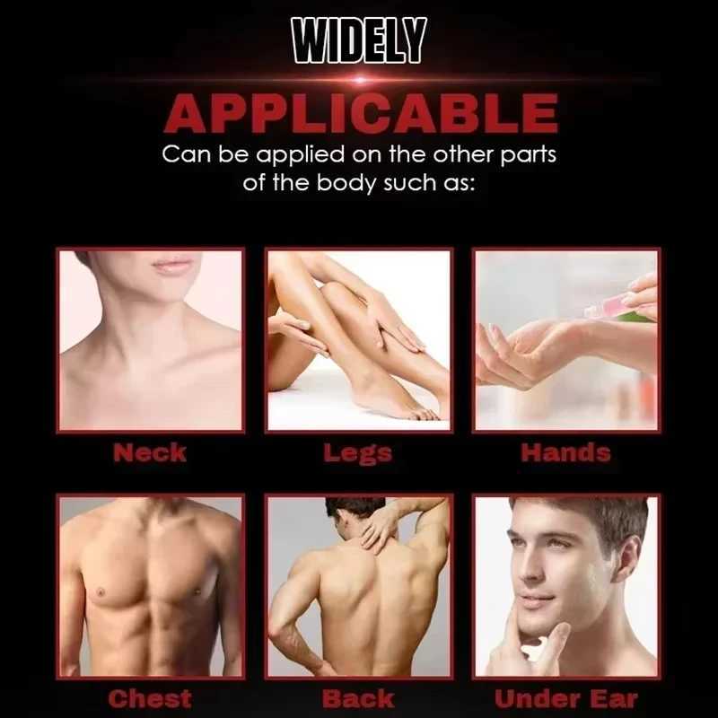 Unisex Pheromones Charming Butterfly Fragrance Women Perfume Men Passion Fragrance Charm Perfume body spray W250218