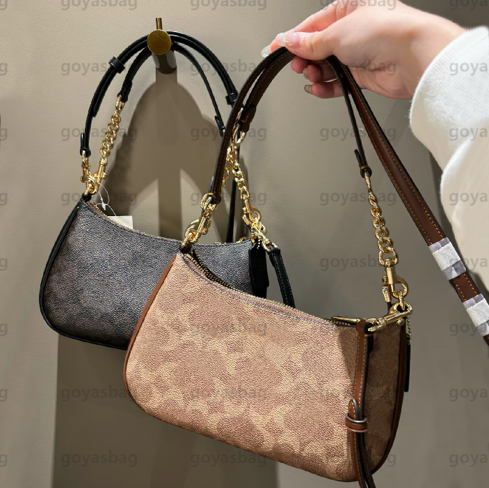 Designer Bag Hobo Bag Crossbody Shoulder Bag Real Leather Cross body Bag Handbags Fashion
