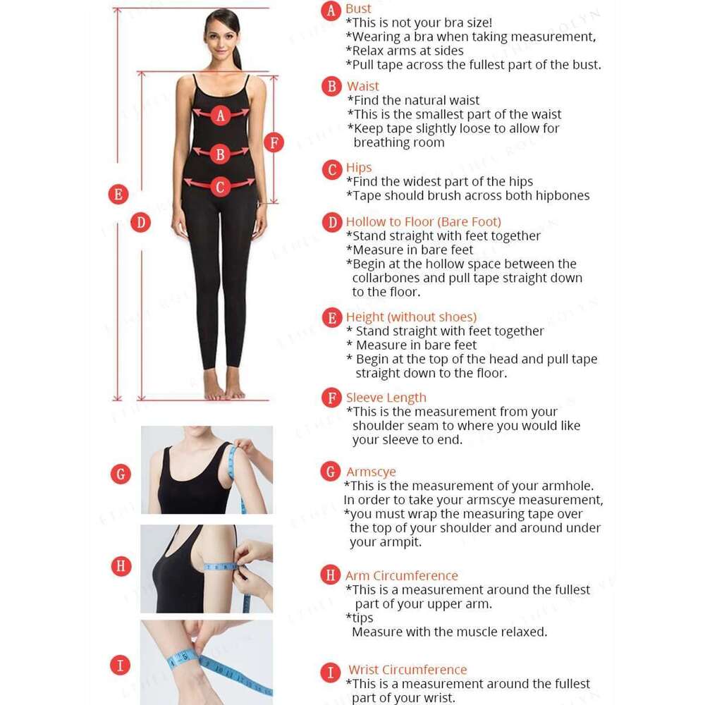 Customized EVLAST Shiny Royal Blue Sequins Evening Crystal Beading African High Slit Ruffles Prom Dress Party Gown E P