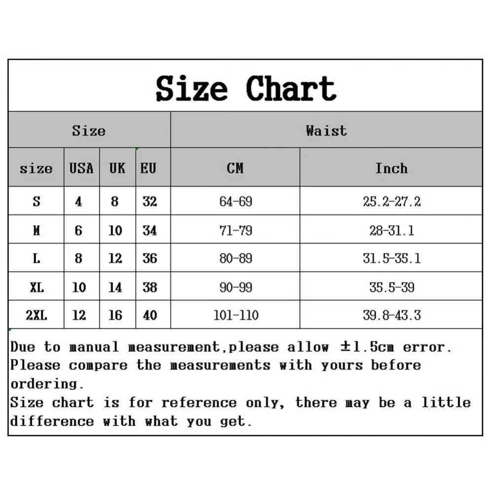 Sexy tight bright red block zipper pocket drawer mens underwear beach swimsuit shorts swim trunks M250218