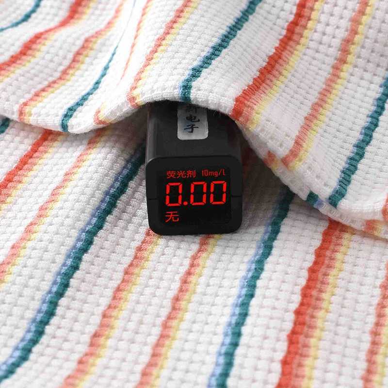 MILANCEL New Spring Baby Clothes Set Cute Striped Bear Infant Sweatshirt Suit Thin Sle Toddler Outfit W250218