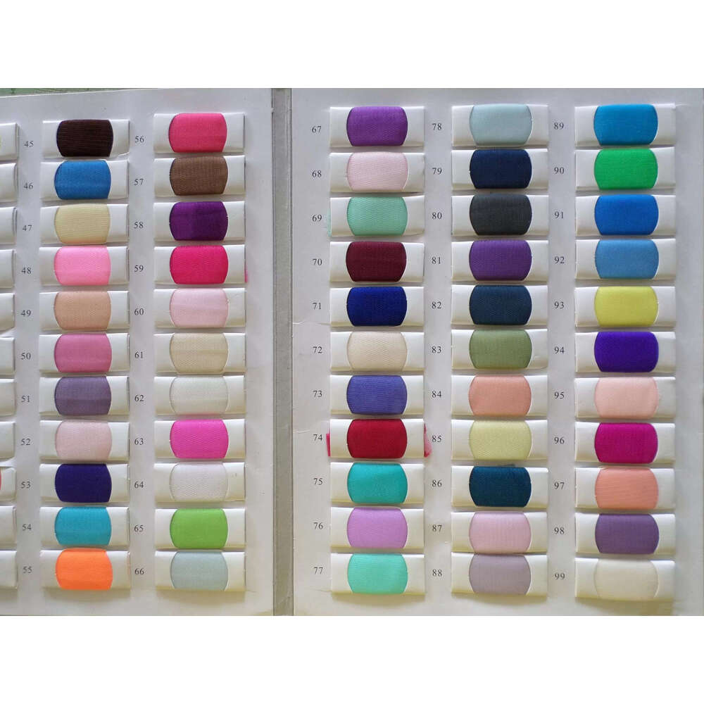 Stunning Sparkly Dia Women Birthday Party tail Gowns Sexy Sheer Pink Feather Mini Short Prom Dresses 2025