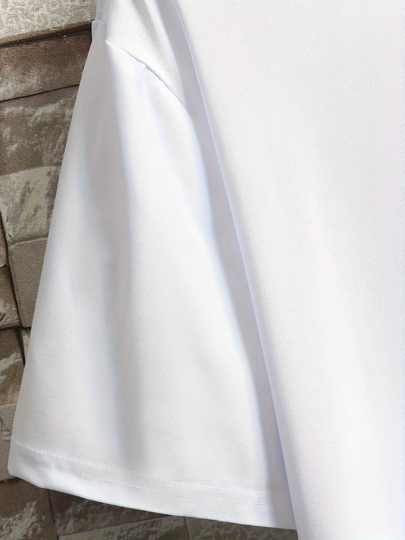 Summer Baby Boy Clothes Set Children Girls Colorful Headset Printed Short Sleeve T-shirts Top and Shorts Bottom Outfits Kid Suit W250218