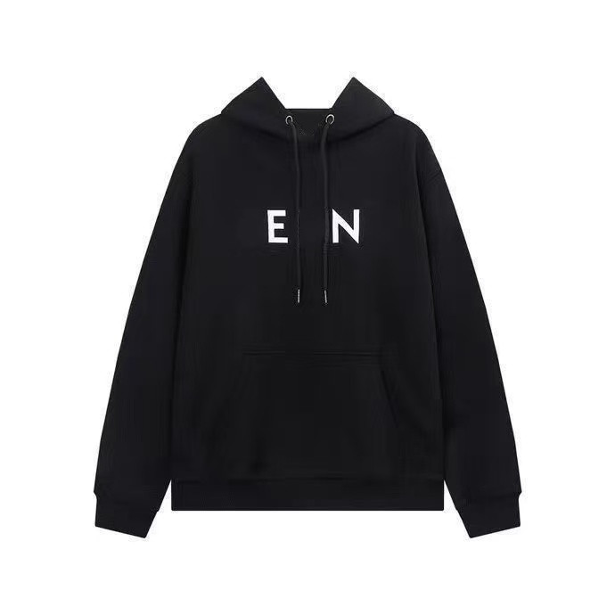 mens hoodie sweater designer hoodie men new hoodie autumn cotton letter printing men's street fashion high quality lovers' same clothing