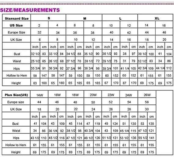 Sparkg Orange Mermaid Evening Dresses Women S V Neck Sleeveless Sequins Princess Prom Gowns Formal Party Robe Customized leeveless equins