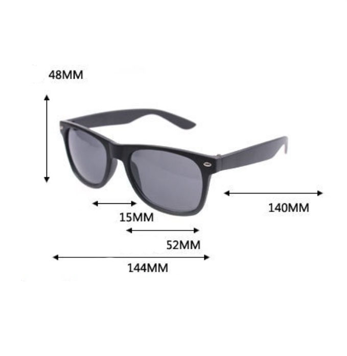 large-frame sunglasses classic glasses Fashion Kids Sunglasses Children Polarized Sun Glasses Boys Girls Glasses Protection Baby Eyewear