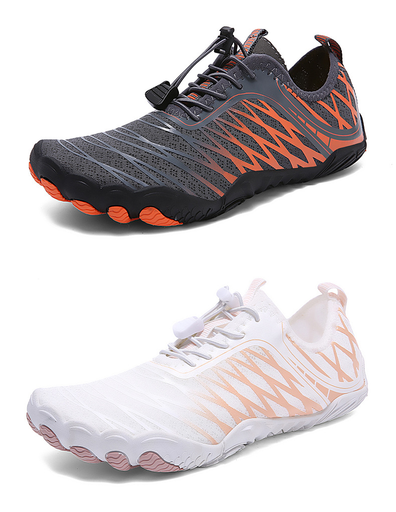 Outdoor Hiking, Hik… - image