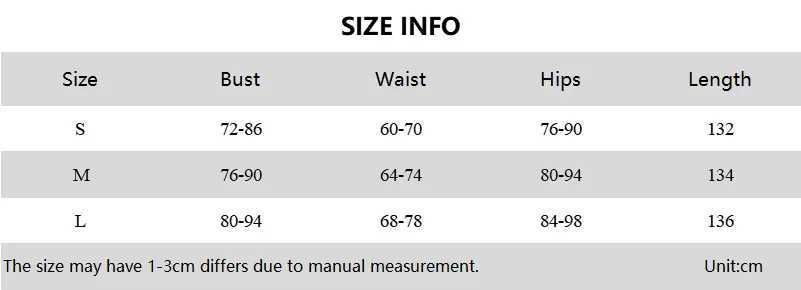 Basic Casual Dresses Y2k Slveless Orange Midi Womens Dresses Side Slit Turtleneck Setting Bodycon Sexy Party Elegant Dress 2024 Basic Vintage Robe H25