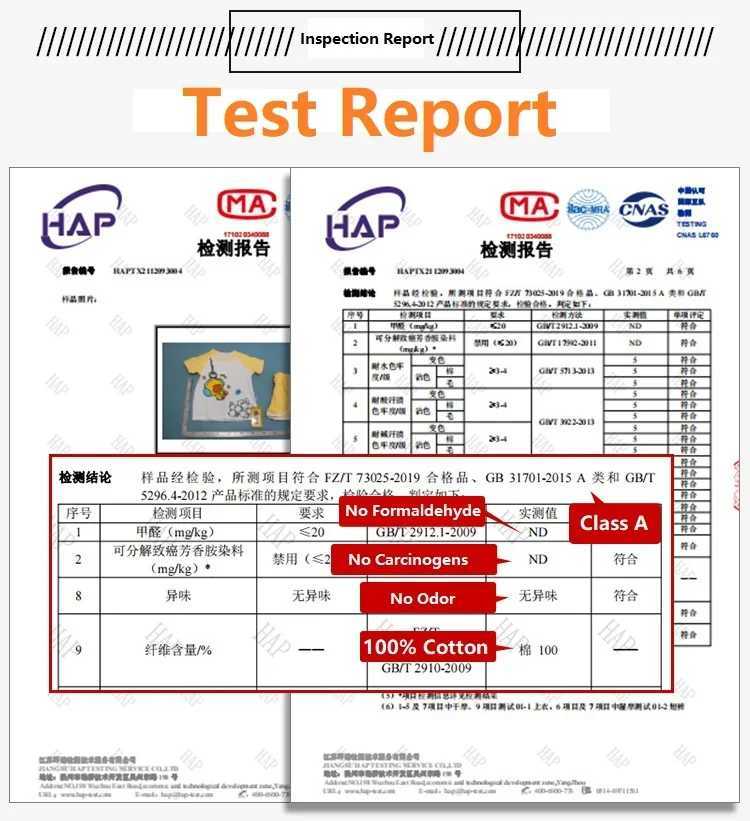 2PCS mother Kids Clothes Childrens Sets Boys Girl T-shirt Shorts Summer Cotton Short sleeve Baby Children Clothing Toddler Suit W250218