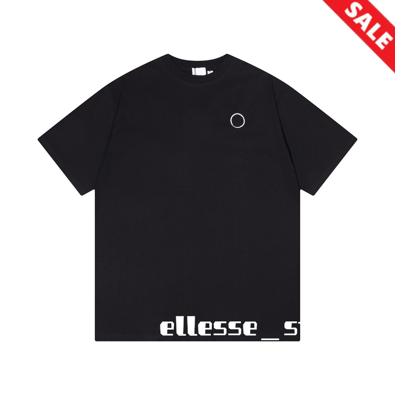 Designer Man t shirt tshirt clothes Men Women Shirts Fashion Letter Print Round Neck black white short sleeve t-shirt for men Summer street casual T-shirt clothing