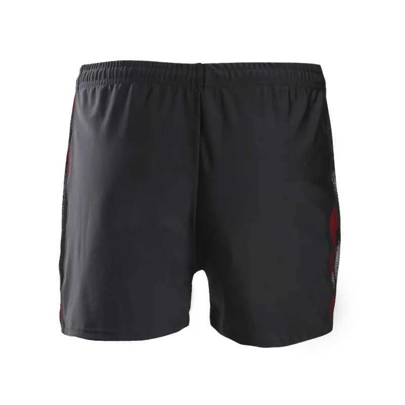 Mens Swimwear Beach Shorts Swim Trunks Bathing Suit for Men M250218