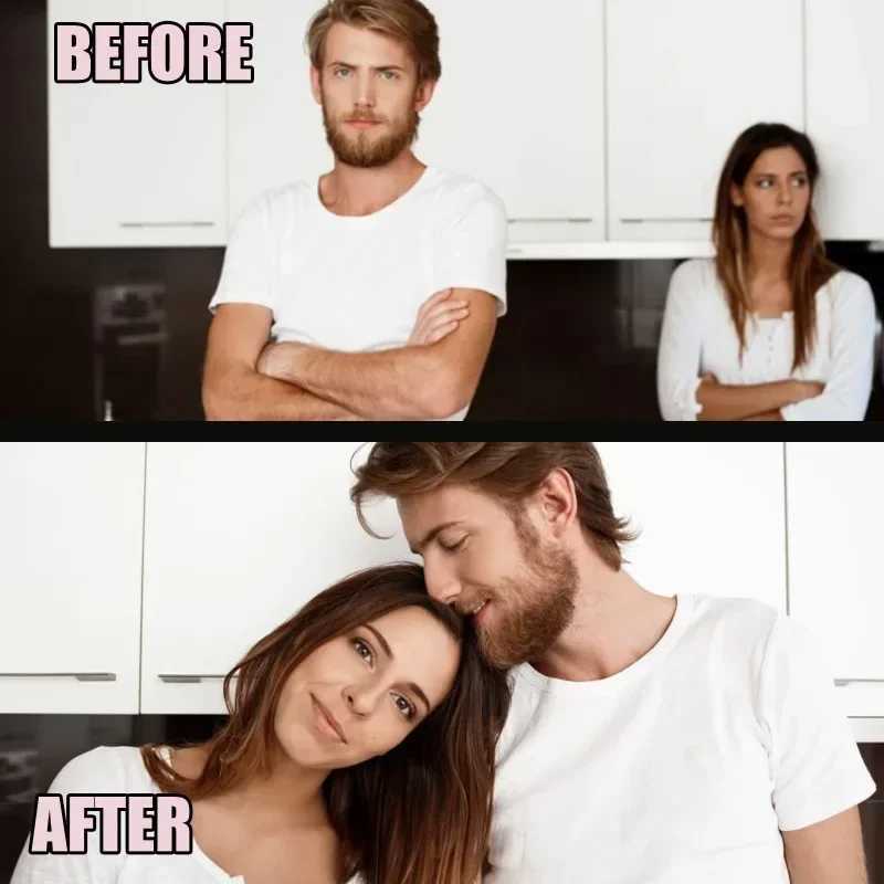 10ml pheromone perfume charming female perfume natural fresh elegant lasting perfume dating perfume free gift W250218