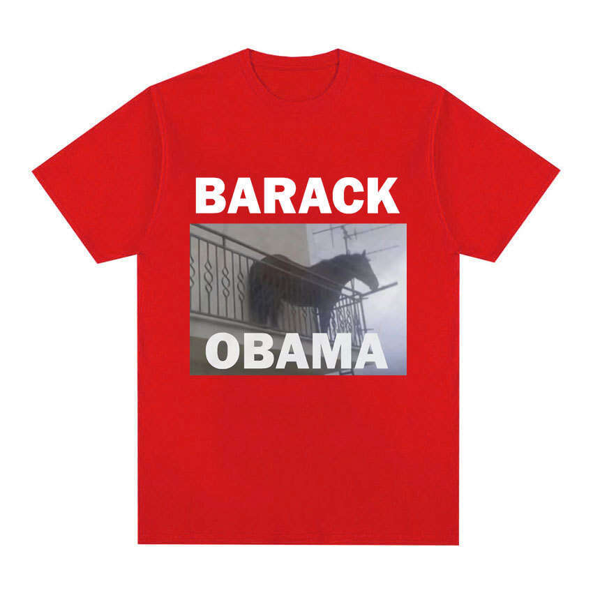 Funny Juan Meme T-shirt Men Women Fashion Vintage Humor Grap