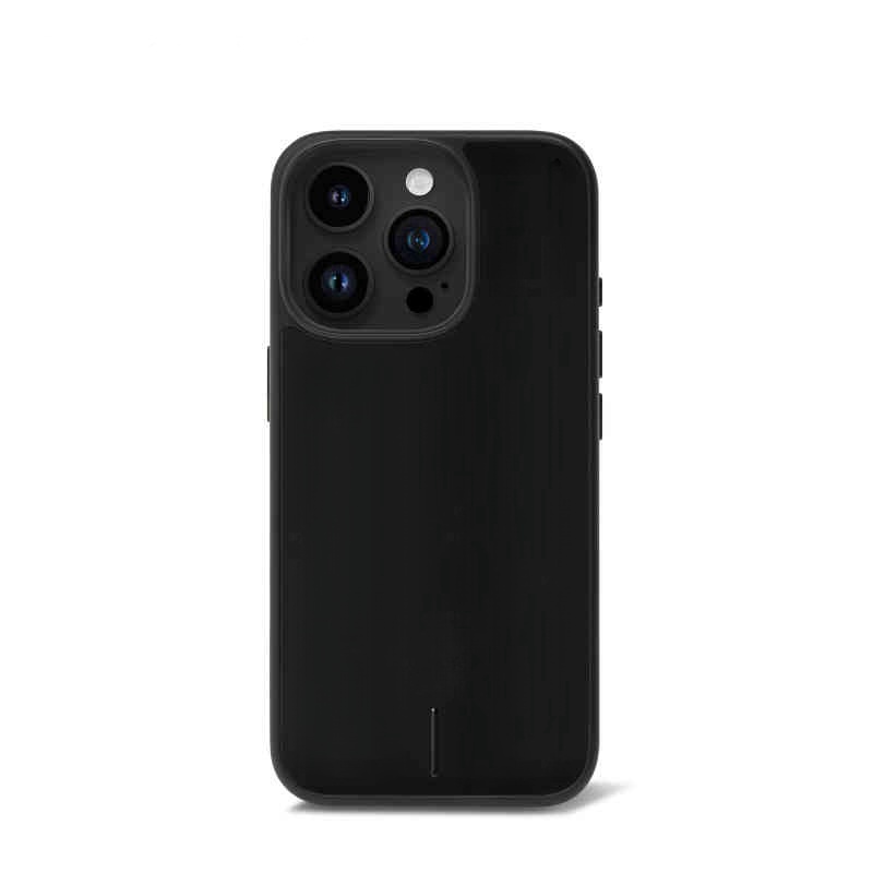 phone case for iPhone 17 16 Pro Max 16 15 14 Pro 13 12 Luxurys designer phone case Fashion aluminium silver gold iphone case designer