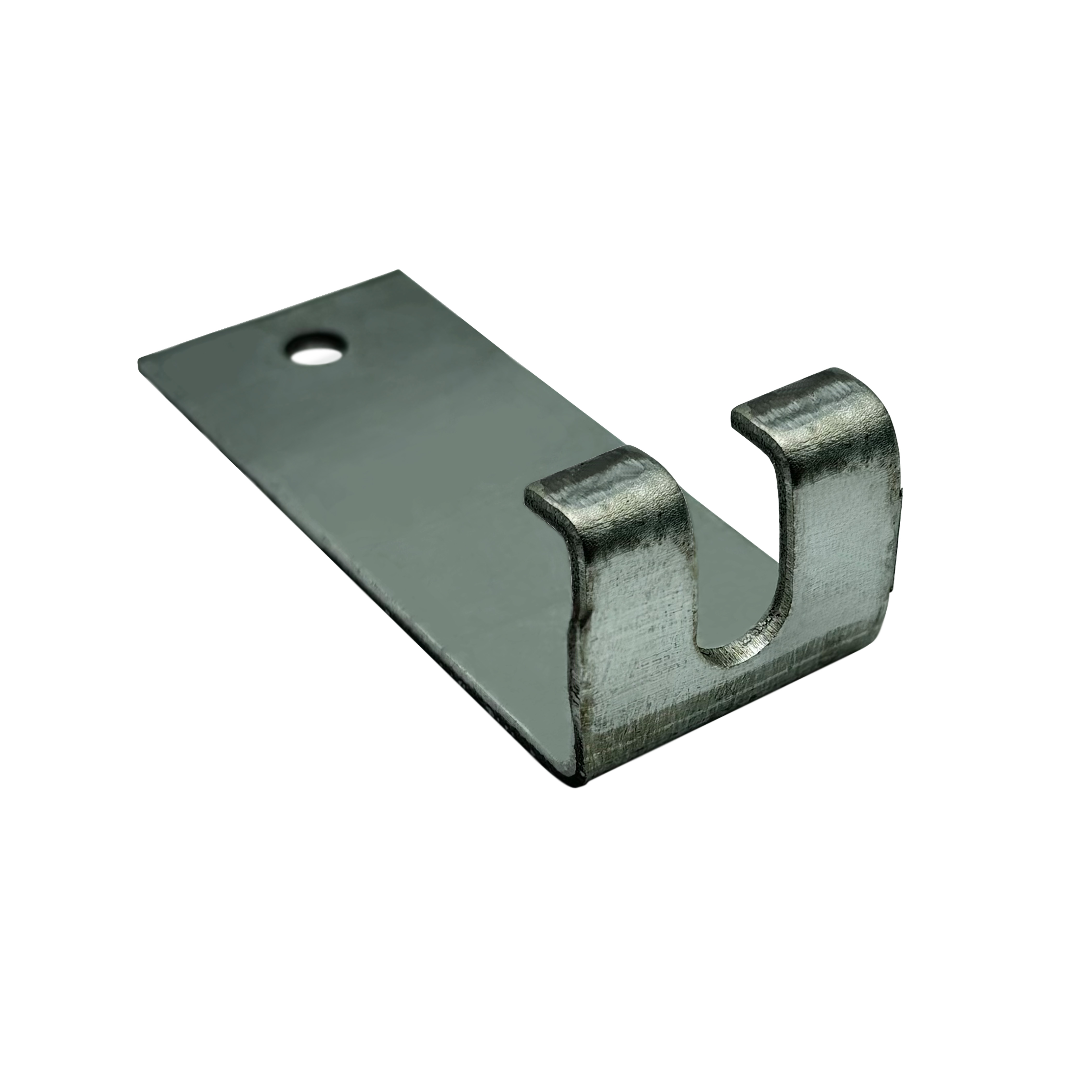 Jielgou big hanging pieces light steel keel integrated ceiling materials engineering hotel office building home decoration keel