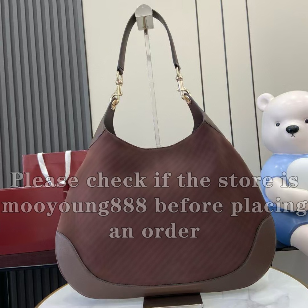 12A Upgrade Mirror Quality Designer Tote Bag 49cm Luxury Handbags for Women Medium Shoulder Bag Large Capacity Embossed Purse with Box
