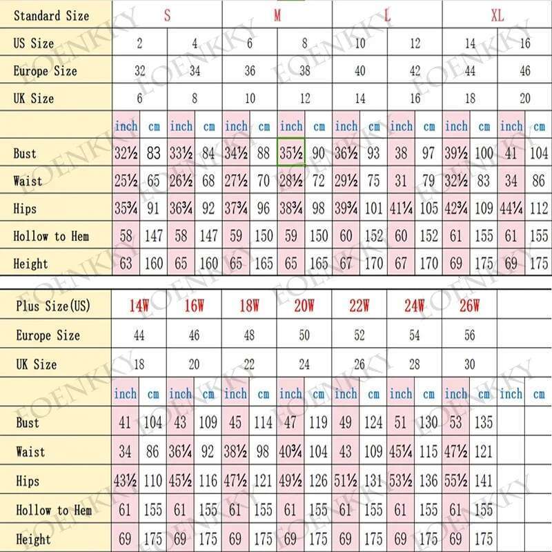 Off Gorgeous Shoulder evening Dress Ral Embroidery A E Sparkg Prom Party Dresses V Neck Performance es