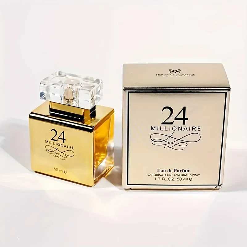 Mens Perfume with Woody Fragrance Suitable for Dating Business Daily Wear Christmas Halloween Thanksgiving Perfect Gift W250218