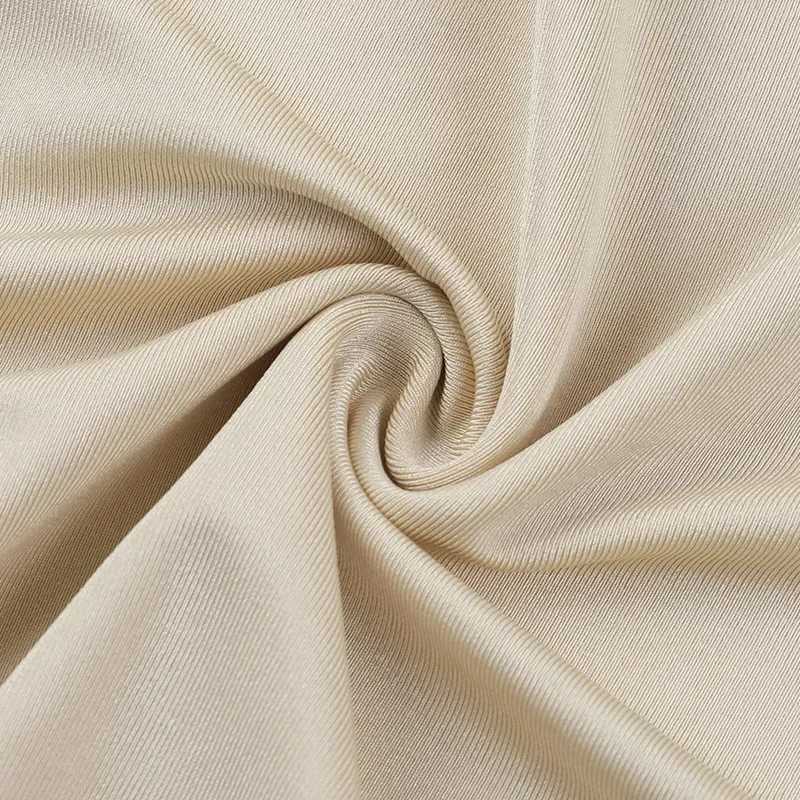 Basic Casual Dresses Women Sexy Hollow Out Shirring Strapless Asymmetrical Maxi Party Dress Elegant Strapless Backless Banquet Birthday Long Robe H252