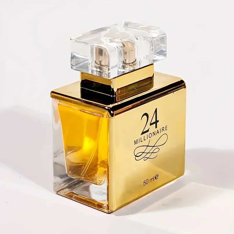 Mens Perfume with Woody Fragrance Suitable for Dating Business Daily Wear Christmas Halloween Thanksgiving Perfect Gift W250218