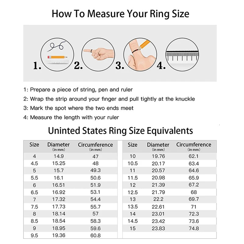 Somen Men Ring Tungsten Carbide Ring Gold Silver Color Frosted 8mm For Wedding Engagement Band Party Rings 250213