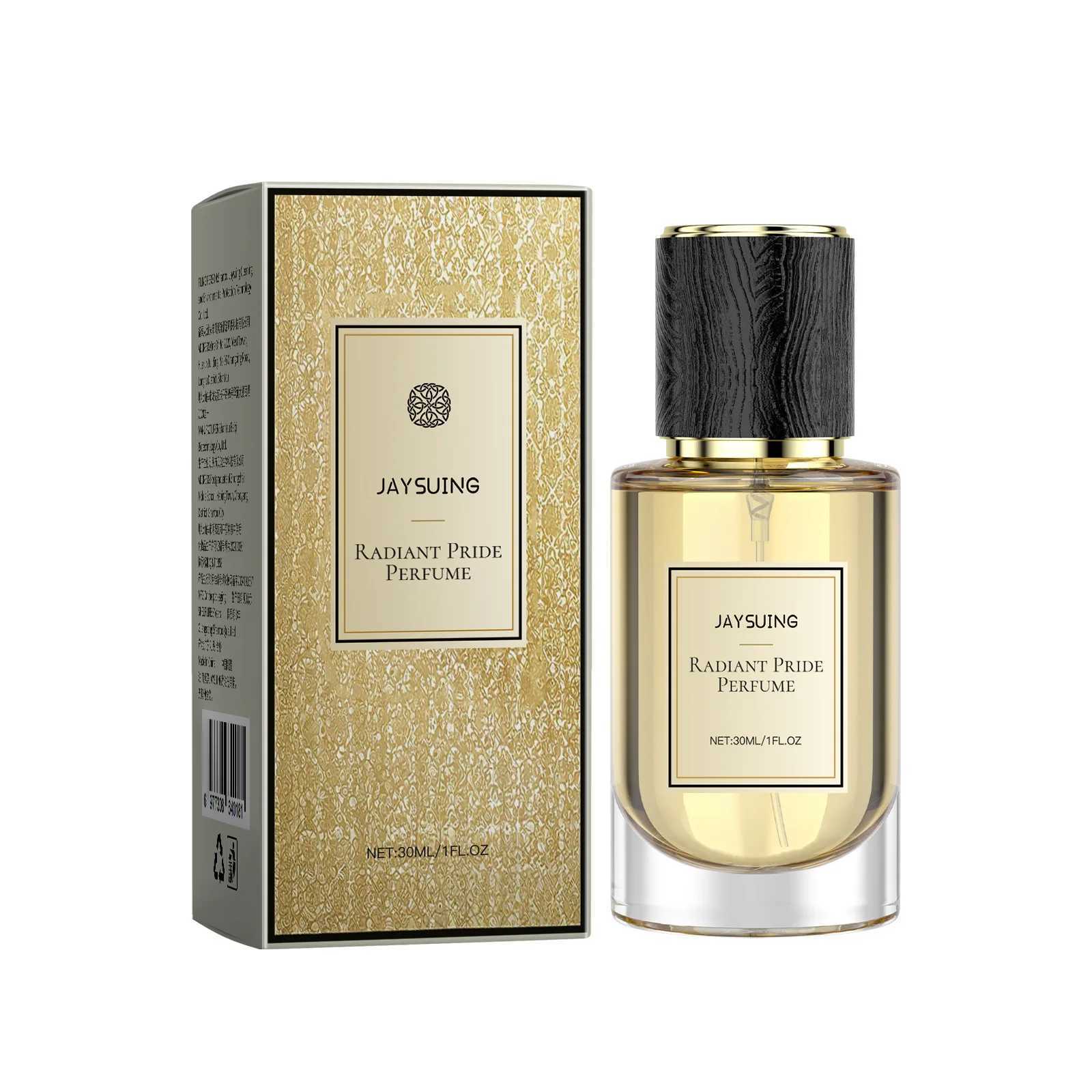 Pheromone Mens perfume Lasting Cologne perfume spray Date Flirting Attracting Feminine Charm Stimulating Portable perfume W250218