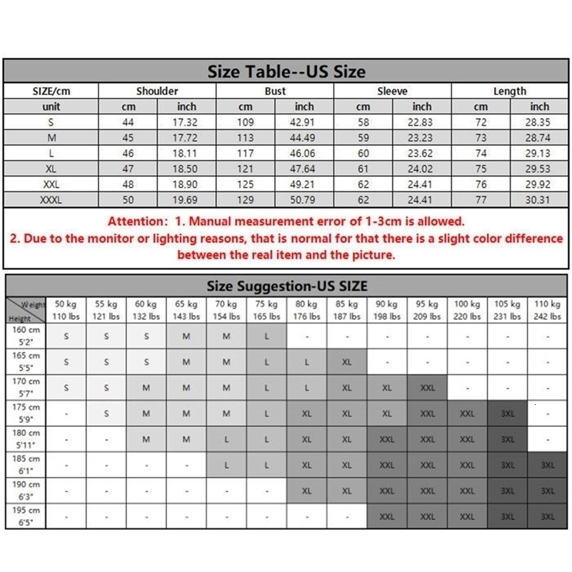 Cotton Linen Men Shirt Brief Breathable Comfy Solid Color Long Sleeve V neck Casual Blouse Hawaiian Shirt Oversize Tops 250217