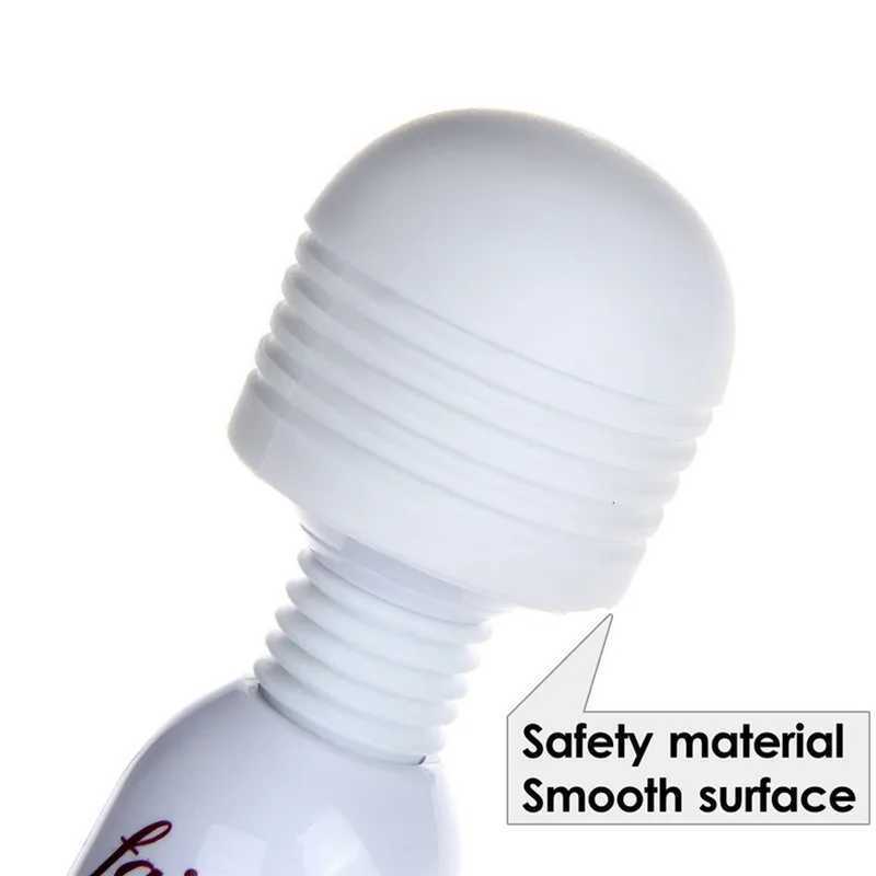 Sex toys 220V straight plug power AV vibrator massage stick female masturbator vibrators for women clitoris stimulator adult toyXJ250218