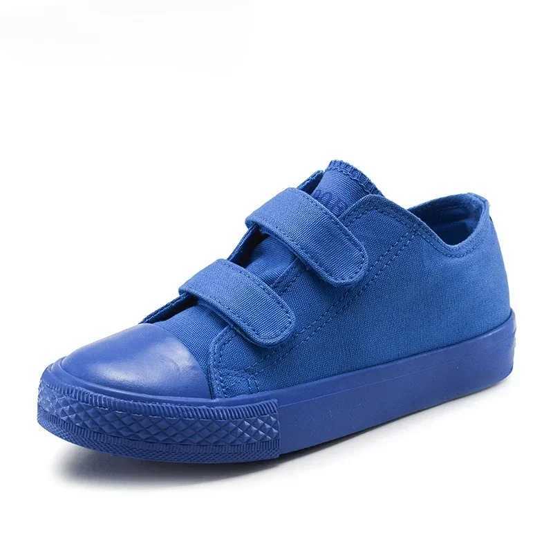 Cloth Shoes Korean Version Baby Canvas Shoe for Girl Casual Sneaker Board Shoe for Baby Boy Trendy Shoe Womens Tennis Shoes Z250217