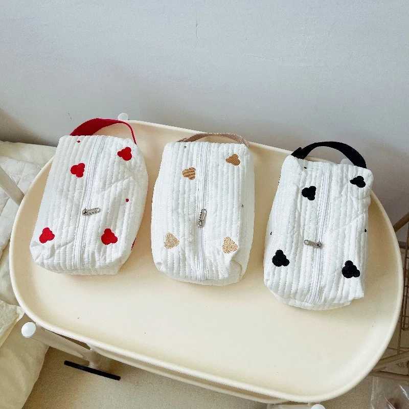 Cartoon Flip Cover Tissue Box Wet Wipes Case Car Hanging Bag Paper Holder Storage Removable Napkin Storage Hanging Box Y250218