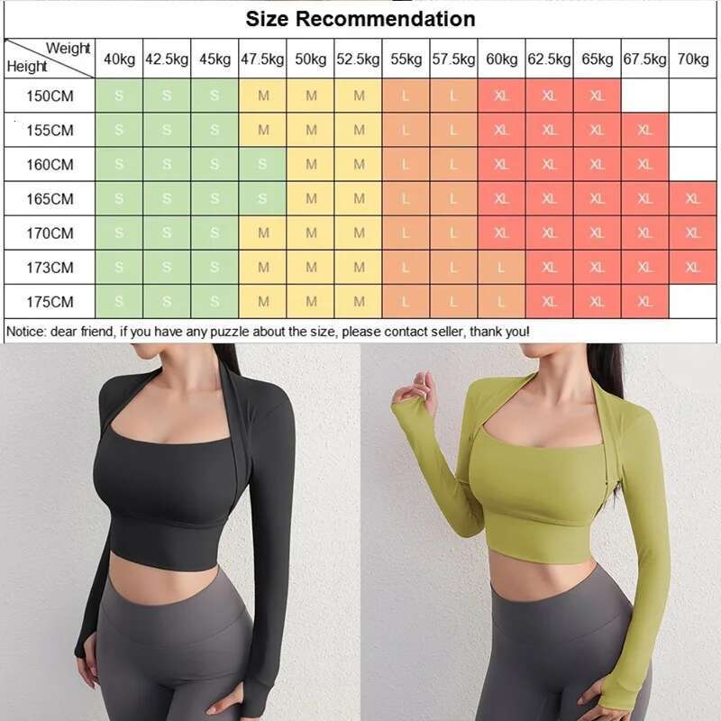 Cloud Hide Women Yoga Shirt Long Sleeve Crop Top Lady Sports Gym Blouse Fiess T-Shirt Workout Sportswear Autumn Winter Clothes