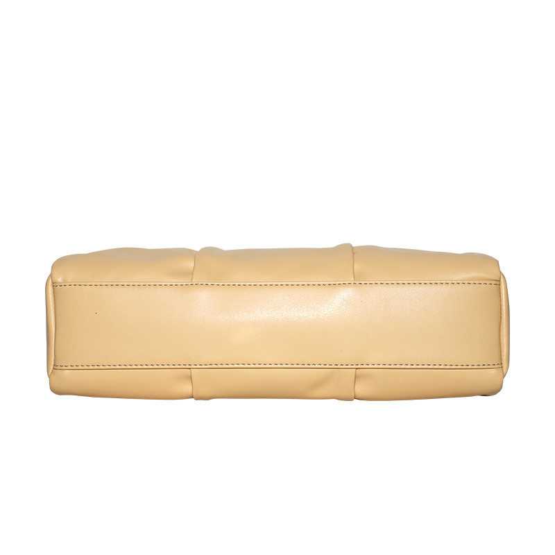 Designer Designer Women's Summer New Trendy High Texture Underarm With Personalized And Stylish Korean Style Shoulder Bag