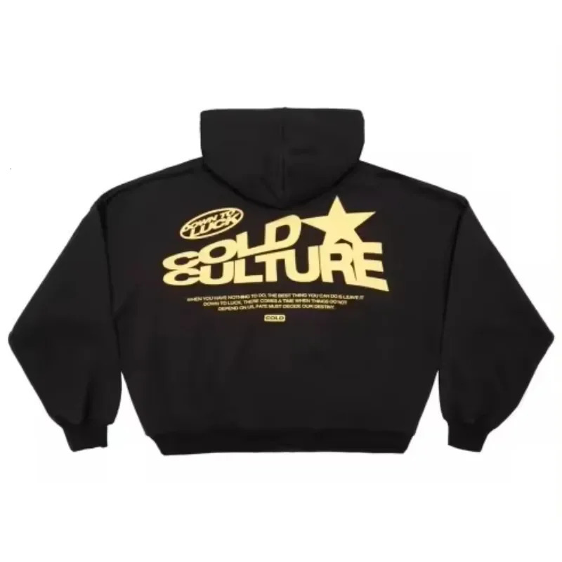 Hoodie Harajuku Hip Hop Letter Pattern Sports Sweatshirt Y2k for Mens and Womens Punk Rock Streetwear Loose Couple Pullover 250217