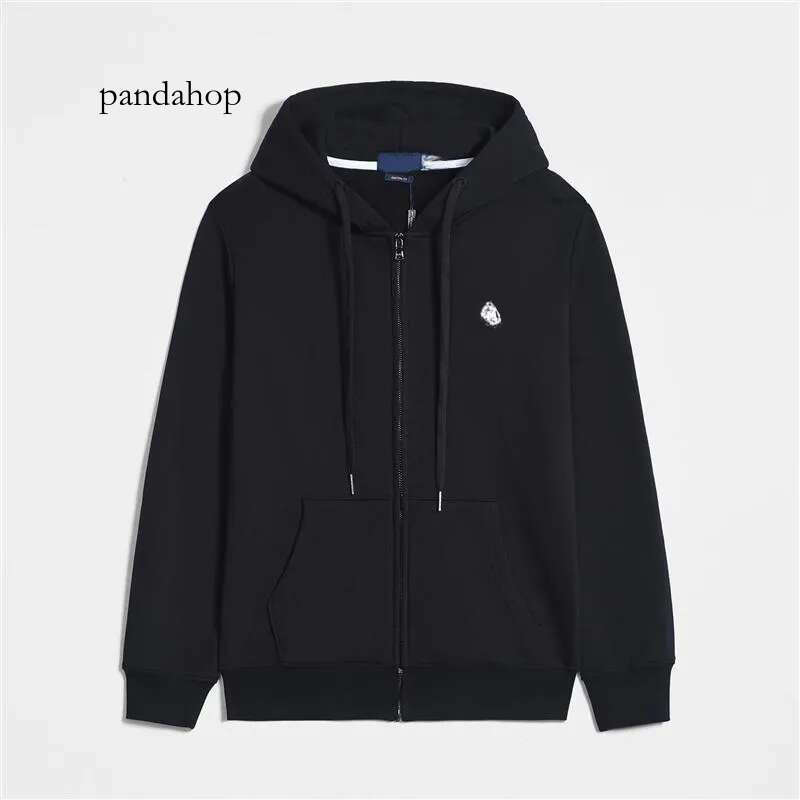 Designer Mens Polo Ralphlies Laurenly Hoodies Sweatshirts Hoodie Zip Up Men Women Cotton Cardigan Autumn Winter Fashion Ralphlies Laurenlies Hoodie 830