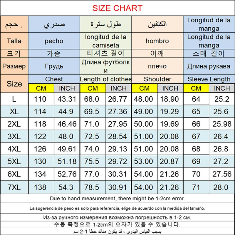 L7XL Mens Denim Jackets Large Size Autumn American Retro Washed Wear Resistant Distressed Tops Oversized Lapel Multicolor Coat 250210