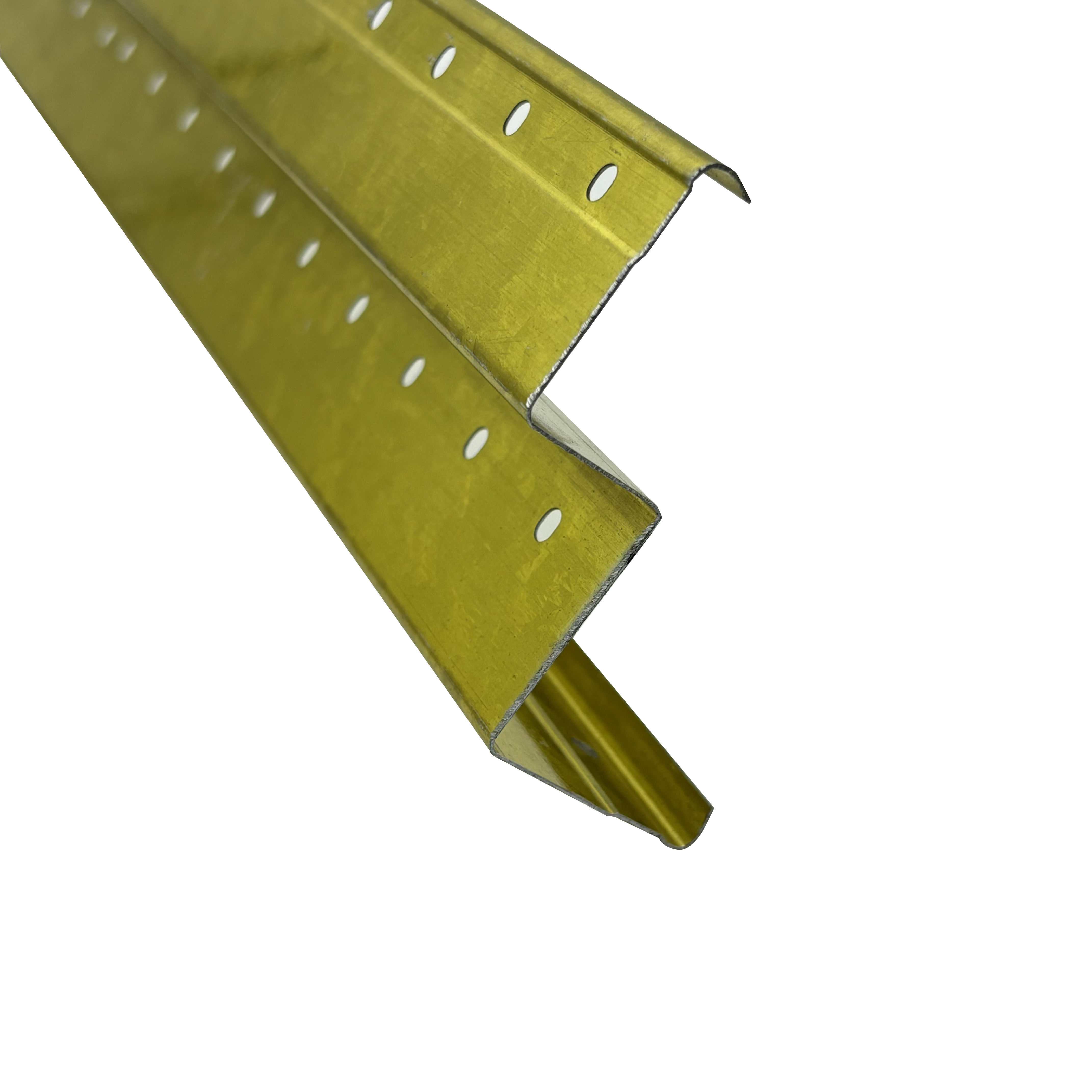 M-shaped keel light steel keel integrated ceiling materials engineering hotel office building home decoration keel