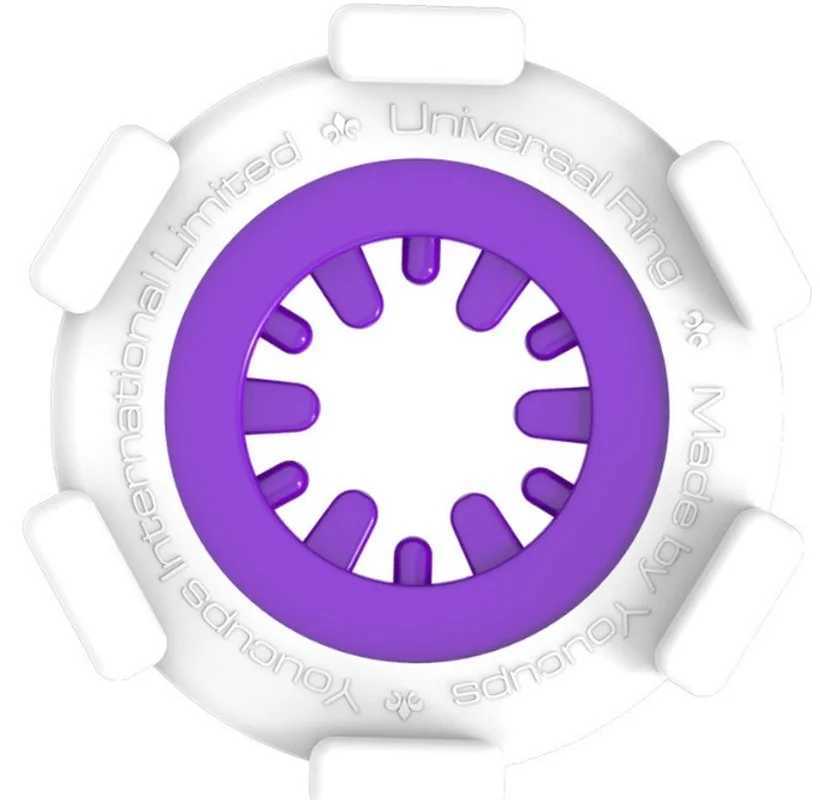 New Male Masturbator Cool Ring Mens Collar Airplane Cup Aldolt Sex Toy Store Penis Coach Continues Masturbation W250218