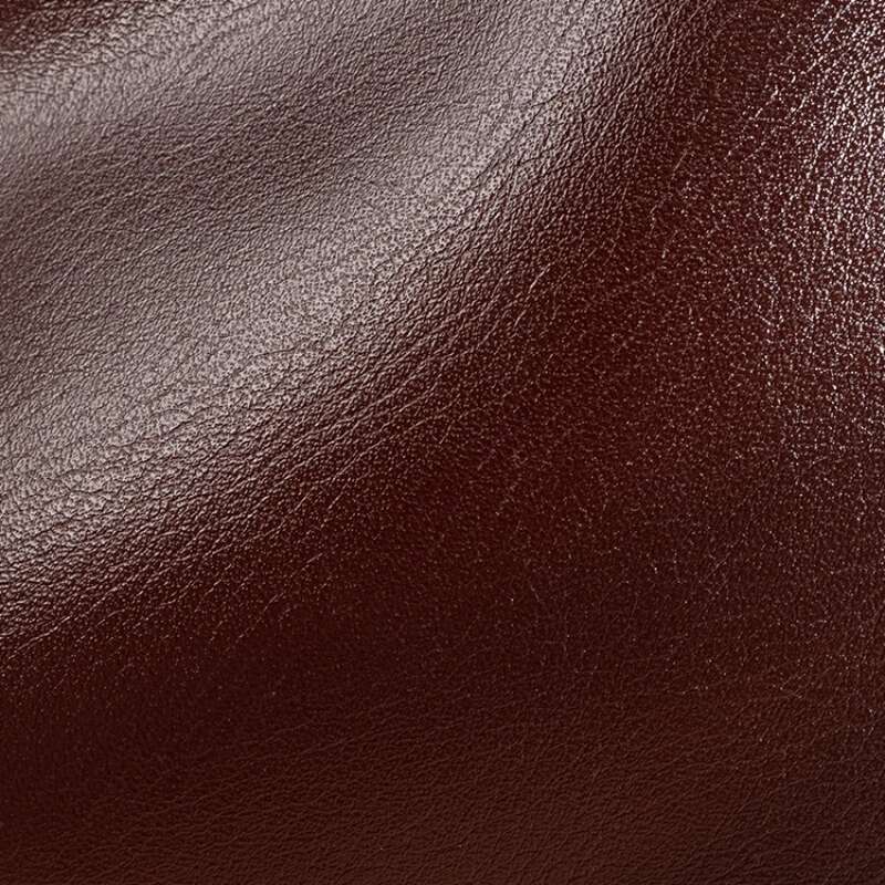 YANATARI Underarm Cowhide Genuine Leather Handbags Women Vintage Shoulder Bag Female Small Crossbody Bags High Quality